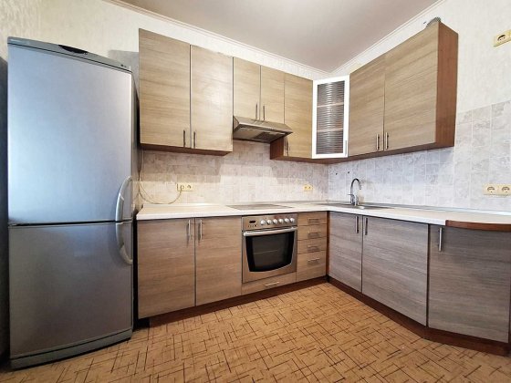 Дніпровская набережна 26Б,  ЖК Південна Брама Осокорки оренда квартири Київ