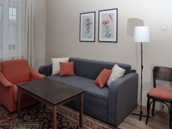 Оренда 2 кімнатноі.м. Академмістечко вул Ірпінська. Киев