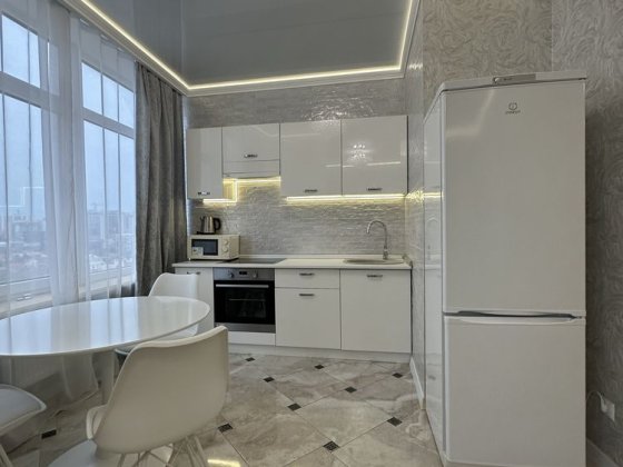 Сдам от хозяина 1-комн квартира на Каманина Аркадия Одесса