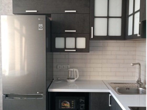 ВЛАСНИК, Довгострокова оренда 34 Жемчужина Кадор Одесса