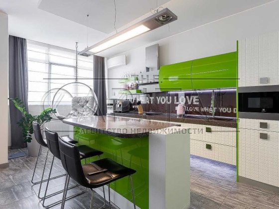 Аренда квартири, ЖК Новопечерские Липки, Драгомирова, Верхогляда Київ