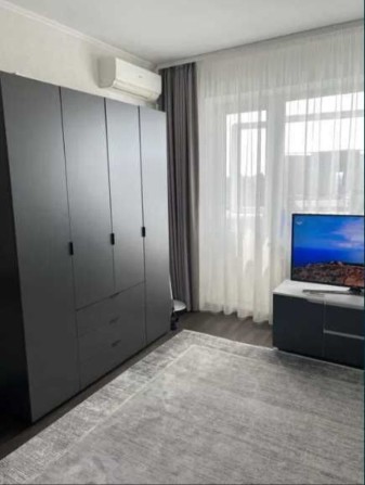 Сдам! 1 ком.кв. в Индустриальном районе - фото 1