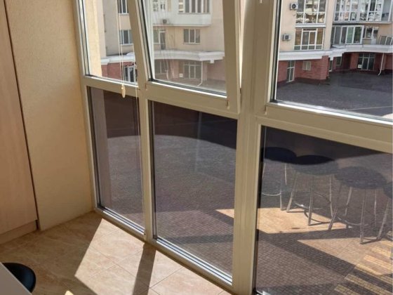 Аренда!! Ривьера 2 комнаты длительно Миколаїв