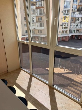 Аренда!! Ривьера 2 комнаты длительно - фото 1