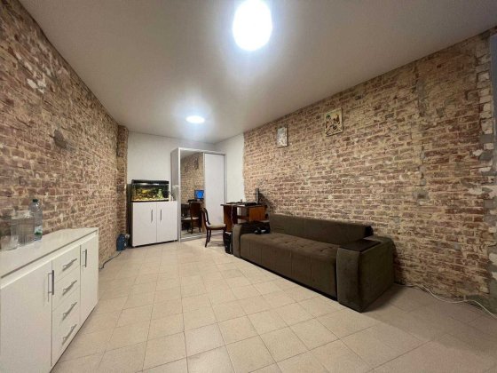 Оренда 1-кімнатної квартири в центрі Львова — район Цитаделі Львів