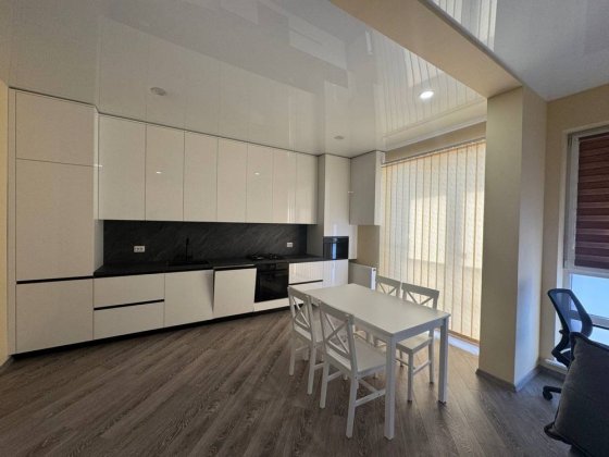 Оренда 1 кімнатної квартири бічна Чорновола вул. Торфʼяна Львів