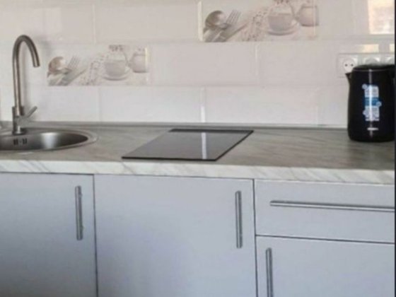 Сдам 1кв на Холодной горе Харьков