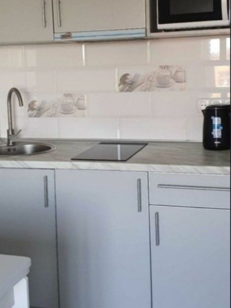 Сдам 1кв на Холодной горе - фото 1