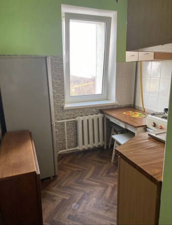 Оренда 1к.квартири вул.Пасічна - фото 1