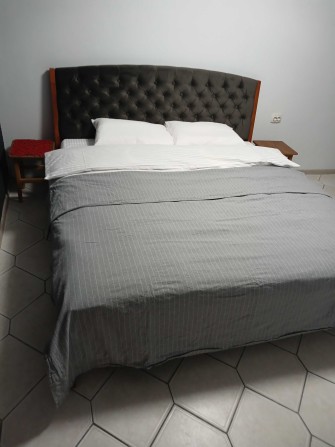 Сдам апатаменти  в центрі. - фото 1