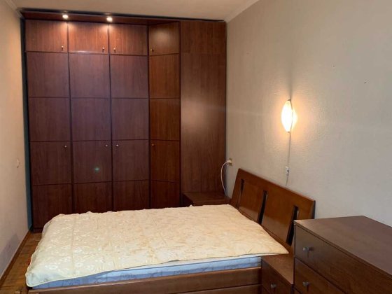 Оренда 1 кім квартири по вул Стрийська Львів