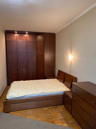 Оренда 1 кім квартири по вул Стрийська - фото 1