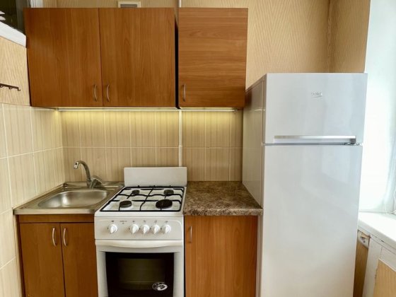 Свіжак! 1-к Красный Камень - Комунар | вільна Днепр