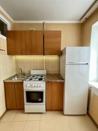 Свіжак! 1-к Красный Камень - Комунар | вільна - фото 1