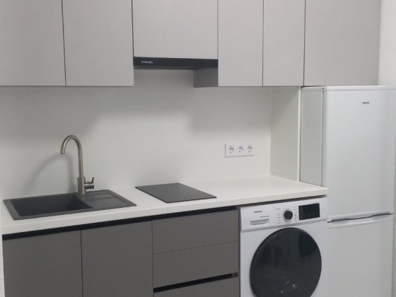 Сдам квартиру Паустовского/Добровольского Таврия/Епицентр  ориентир Одеса