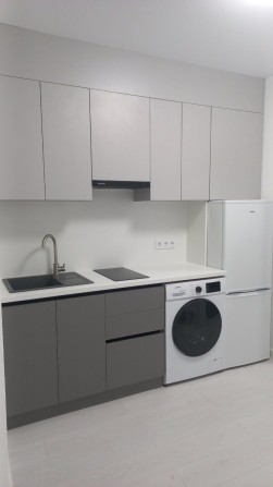 Сдам квартиру Паустовского/Добровольского Таврия/Епицентр  ориентир - фото 1