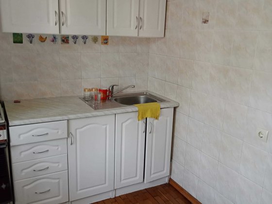 Сдам 2-х комн. Черемушки ул. Ак. Филатова / Дом Мебели Одеса