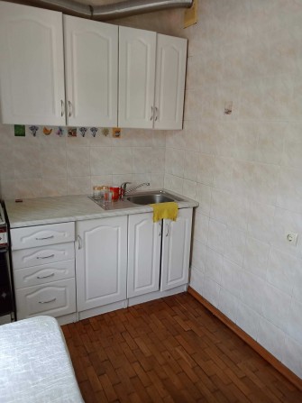 Сдам 2-х комн. Черемушки ул. Ак. Филатова / Дом Мебели - фото 1