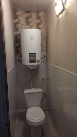 Квартира 12 квартал своя - фото 1