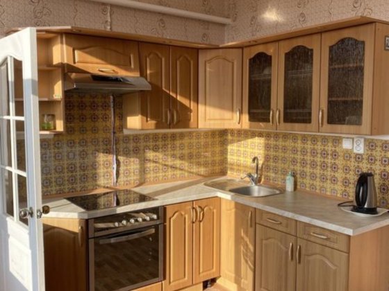 Сдам квартиру  от хозяина Одесса