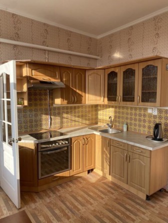 Сдам квартиру  от хозяина - фото 1