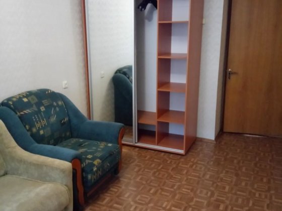 Сдам двухкомнатную квартиру, район ХАИ, Жуковского Харків