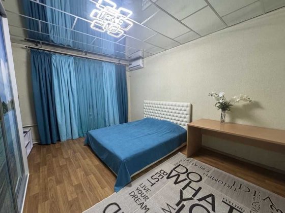 ЗДАМ!!! Реальну 3-кімнатну квартиру 2 поверх ринок Озерка Дніпро