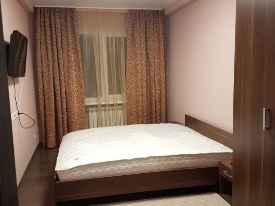 Оренда 2к квартири Олександра Поля (верх)
Олександра Поля пр. 96 Б Дніпро