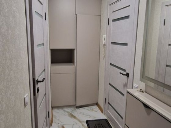 Здам 1-кімнатну квартиру, метро 23 Серпня Харків