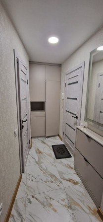 Здам 1-кімнатну квартиру, метро 23 Серпня - фото 1