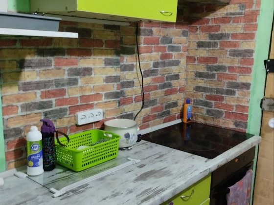 Аренда / Квартира / Максима Дия, Коммунар ж/м, Днепр Дніпро