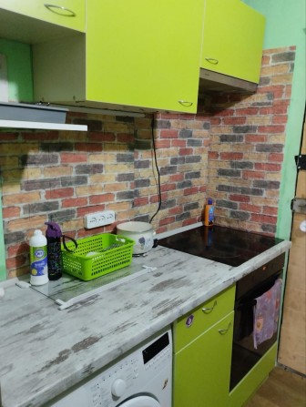 Аренда / Квартира / Максима Дия, Коммунар ж/м, Днепр - фото 1