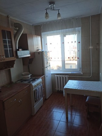 Свободная квартира в эту ночь за разумные деньги - фото 1