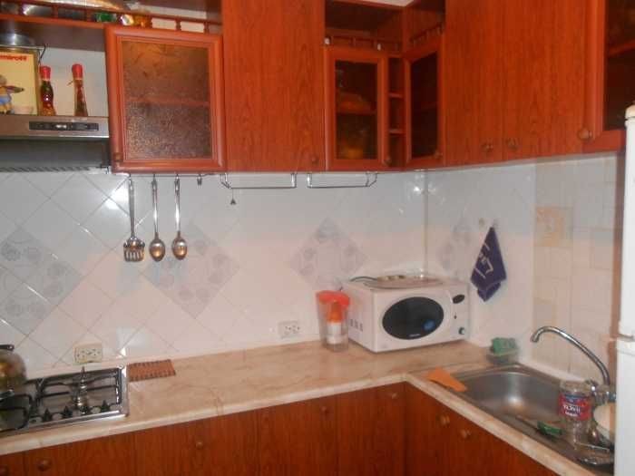 Аренда 1к квартиры Намыв - фото 1