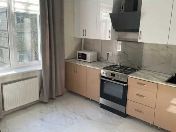 Аренда 1к квартиры в Центре Николаев