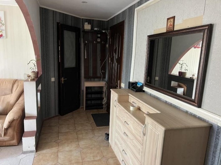 Сдам 2х комнатную квартиру. Собственник - фото 1