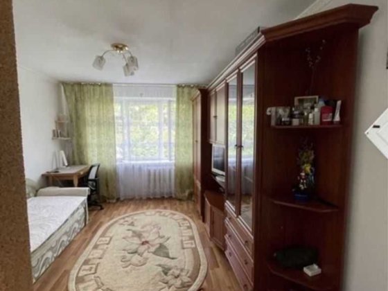 Оренда квартири по вул. Варшавській Шевченківський район Львів