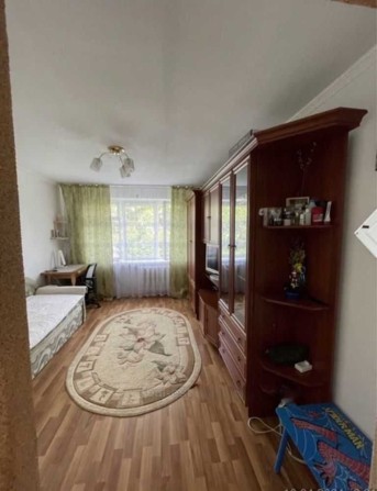 Оренда квартири по вул. Варшавській Шевченківський район - фото 1