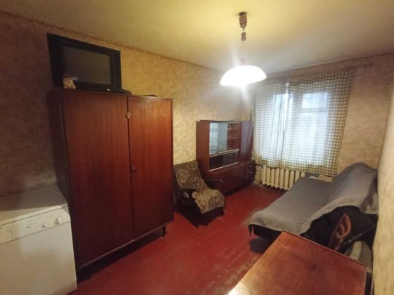 Оренда 3к квартири на вул. Січеславська Набережна