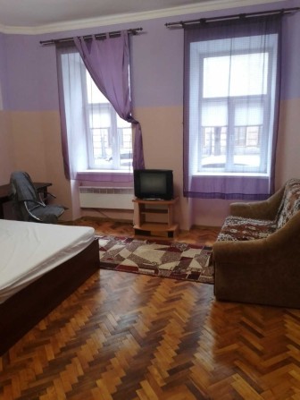 Здача квартири в оренду - фото 1