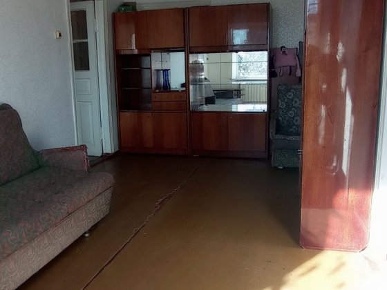 Сдам 3-к квартиру Ракетное Урочище! Миколаїв