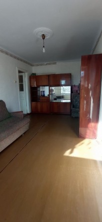 Сдам 3-к квартиру Ракетное Урочище! - фото 1