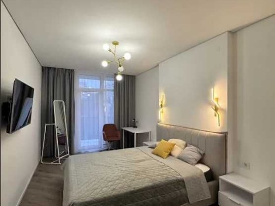 Довгострокова оренда 2кімнатної квартири від власника Львів