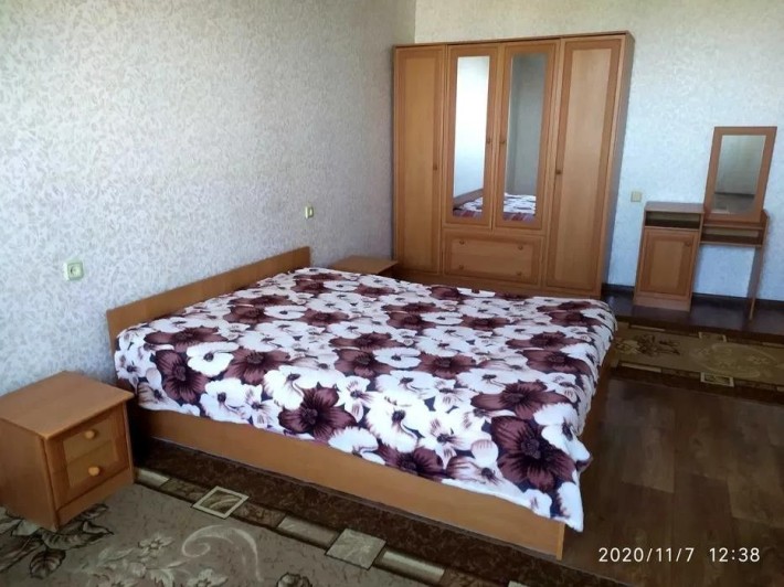 Сдам 2 -ком  квартиру ОТ ХОЗЯИНА 7000  тыс - фото 1