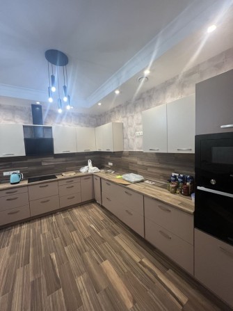 3-х ком ЖК НОВАЯ АРКАДИЯ Тенистая/Генуэзская, море/СВЕТ есть ВСЕГДА - фото 1