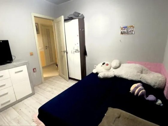 Оренда 2 кімнатної квартири. Франківський район. Стрийська Львів