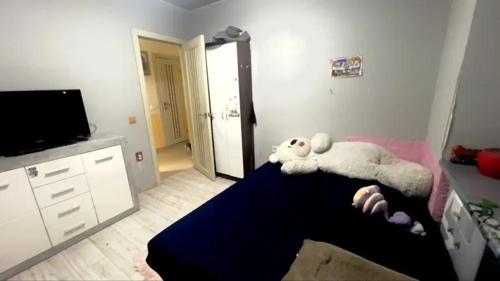 Оренда 2 кімнатної квартири. Франківський район. Стрийська - фото 1