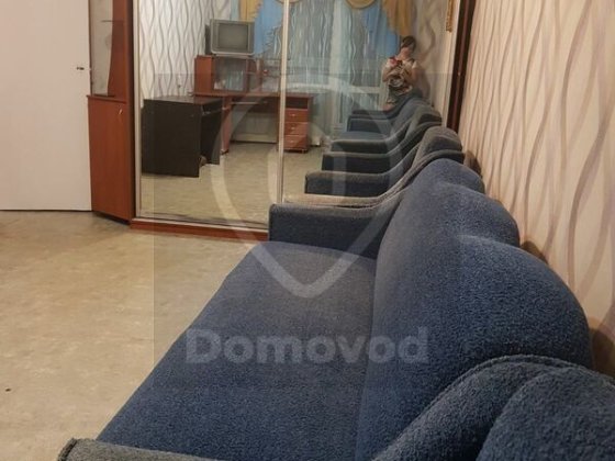 Сдам 1К-Квартиру, Бавария, ул. Кибальчика 27. Харків