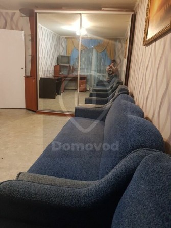 Сдам 1К-Квартиру, Бавария, ул. Кибальчика 27. - фото 1