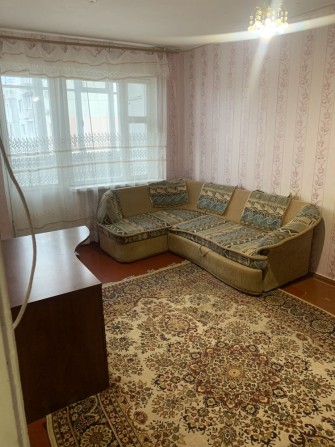 Сдам свою однокомнатную квартиру на ул. Ак. НеКоролева 69. - фото 1